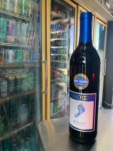 Convenience Store «Farm Stores», reviews and photos, 2324 FL-580, Clearwater, FL 33763, USA