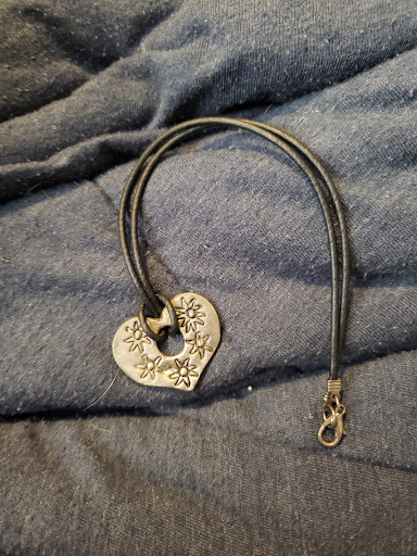 Thrift Store «The Blessing Barn», reviews and photos, 146 S Main St, Milford, MA 01757, USA