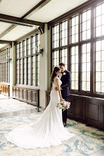 Stephanie Wood Photography