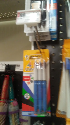 Grocery Store «Food Lion», reviews and photos, 5210 George Washington Memorial Hwy, Grafton, VA 23692, USA