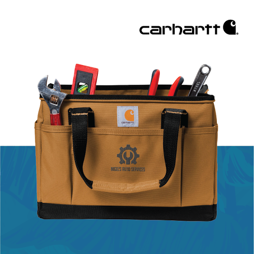 Custom T-shirt Store «Big Frog Custom T-Shirts of Valrico - Brandon», reviews and photos, 3478 Lithia Pinecrest Rd, Valrico, FL 33596, USA