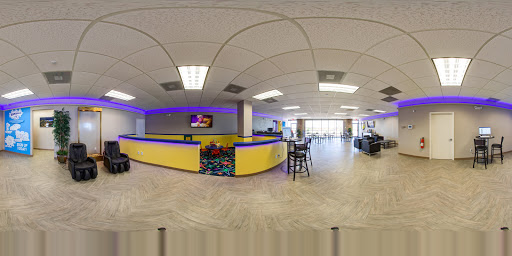 Used Car Dealer «Texas Direct Auto», reviews and photos, 900 E Copeland Rd #260, Arlington, TX 76011, USA