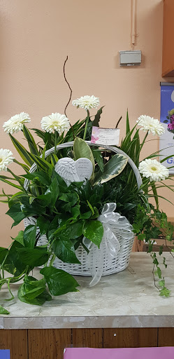 Florist «Canoga Park Florist», reviews and photos, 7144 Owensmouth Ave, Canoga Park, CA 91303, USA