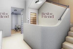 Best Friend​ Clinic​ สุขุมวิท34 image