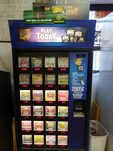 Liquor Store «Kerfoot Cut-Rate Liquors», reviews and photos, 8462 S Vincennes Ave, Chicago, IL 60620, USA