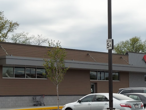 Grocery Store «Market Basket», reviews and photos, 11 Wood St, Lowell, MA 01851, USA