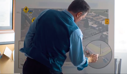 Law Firm «The Johnston Law Firm, LLC», reviews and photos