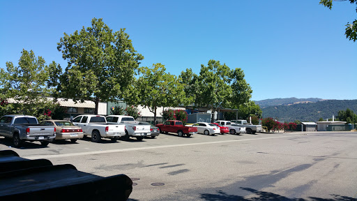 Convenience Store «7-Eleven», reviews and photos, 1194 S Cloverdale Blvd, Cloverdale, CA 95425, USA