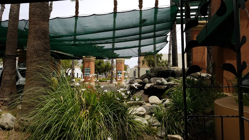 Car Wash «Fairway Garden Carwash», reviews and photos, 19834 E Walnut Dr N, Walnut, CA 91789, USA