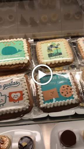 Loles Dulce y Salado