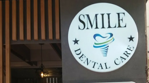 Smile Dental Care