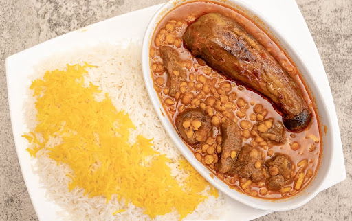 Grocery Store «Fulton Green Market», reviews and photos, 1826 Fulton Ave, Sacramento, CA 95825, USA