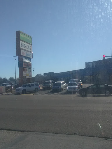 Video Game Store «Game X Change», reviews and photos, 4900 Rogers Ave #103-G, Fort Smith, AR 72903, USA