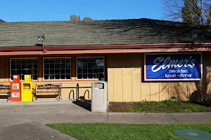 Elmer's Restaurant (Corvallis, OR) image