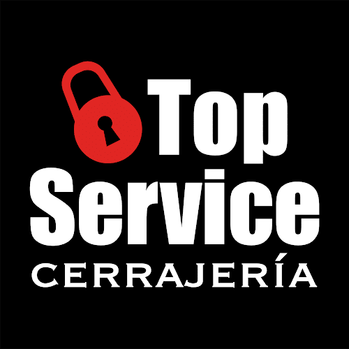 Comentarios y opiniones de Copia de Llaves de auto y Cerrajería Providencia | Top Service