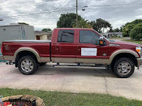 TCB Home Solutions - Photo 2 - Car repair in , St. Petersburg