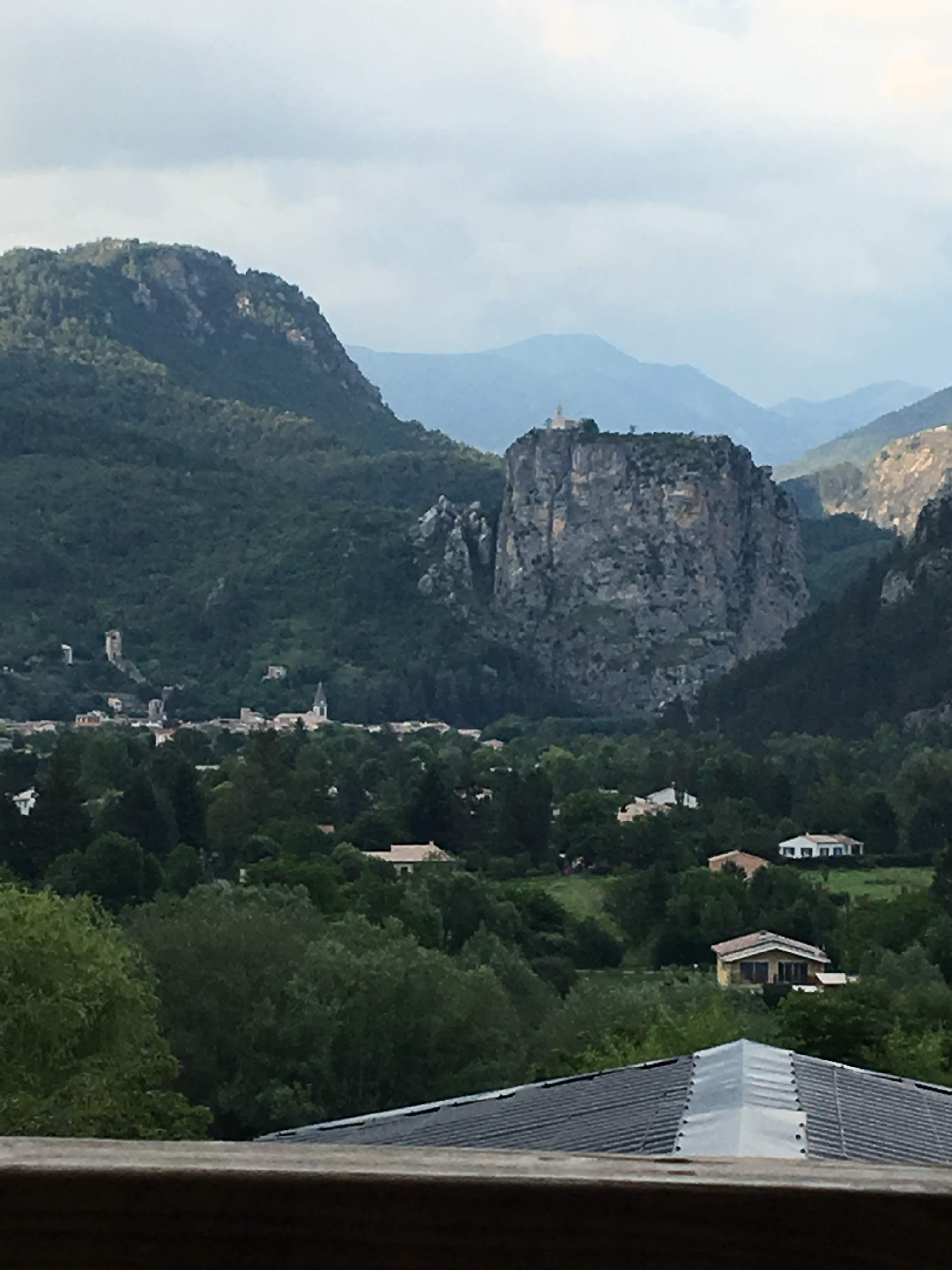 Photo n° 2 de l'avis de Kris.a fait le 02/07/2018 à 12:39