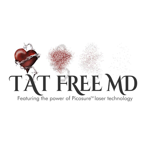 Explore anastasia tattoo ideas, creative tattoo ideas in Adrian, available at TatFreeMD Tattoo Removal Specialists