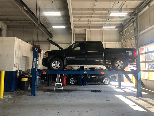 Hyundai Dealer «Crestmont Hyundai», reviews and photos, 2961 Center Rd, Brunswick, OH 44212, USA