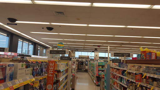 Drug Store «Walgreens», reviews and photos, 1511 MN-7, Hopkins, MN 55305, USA