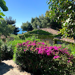 Photo n°7 de l'avis de Francesco.a fait le 05/07/2021 à 13:31 sur le  Masseria Torre di Albidona à Piana della Torre