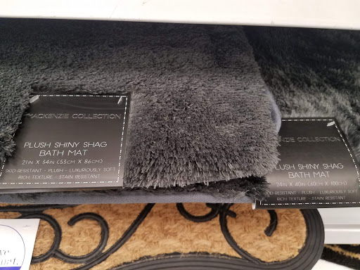 Clothing Store «Ross Dress for Less», reviews and photos, 8540 Fourwinds Dr, Windcrest, TX 78239, USA