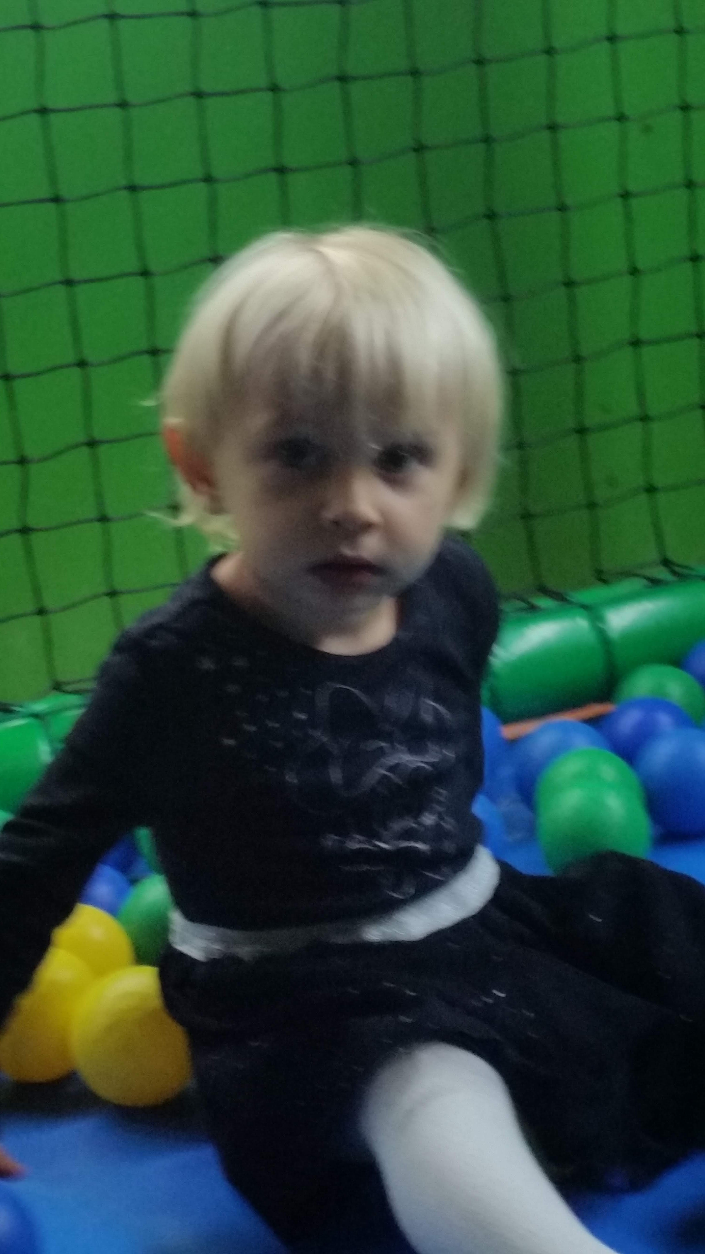 Photo n° 3 de l'avis de Frantz.P fait le 01/11/2018 à 01:59
