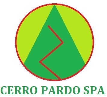 Opiniones de Cerro Pardo en Antofagasta - Servicio de transporte