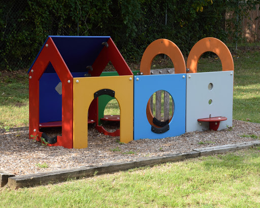 Preschool «Childtime of Fort Worth, TX», reviews and photos, 1408 Morrison Dr, Fort Worth, TX 76112, USA