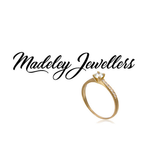 Madeley Jewellers - Jewelry