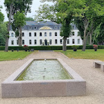 Photo n°3 de l'avis de Stephen.a fait le 25/08/2023 à 20:25 sur le  WEISSENHAUS Private Nature Luxury Resort à Wangels