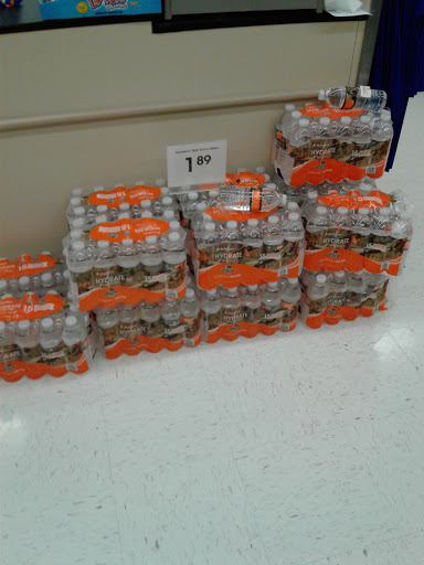 Sporting Goods Store «Academy Sports + Outdoors», reviews and photos, 61107 Airport Rd, Slidell, LA 70460, USA