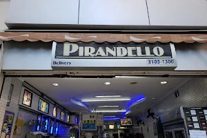 Restaurante Pirandello image