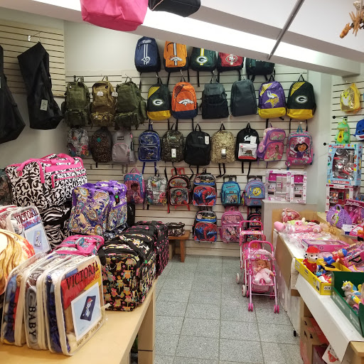 Shopping Mall «County Fair Fashion Mall», reviews and photos, 1264 E Gibson Rd E-500, Woodland, CA 95776, USA