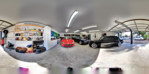 Car Dealer «Car Coast Auto Sales», reviews and photos, 1528 Ashley River Rd, Charleston, SC 29407, USA