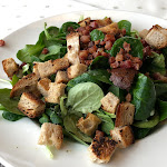 Photo n°8 de l'avis de Dirk.i fait le 10/12/2021 à 13:16 sur le  Restaurant Fohlenweide à Rastatt