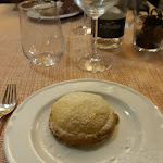 Photo n°5 de l'avis de Maria.m fait le 06/09/2021 à 20:36 sur le  Al Ritrovo à San Vito Lo Capo