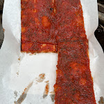 Photo n°3 de l'avis de Daniele.i fait le 12/02/2024 à 19:16 sur le  Supplì Roma à Rome