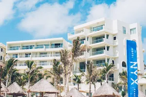 Hotel NYX Cancun image