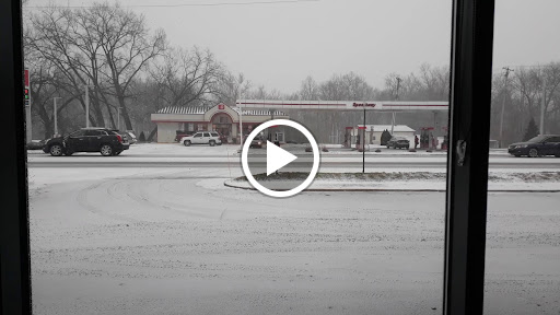 Speedway, 2190 Cumberland St, Lebanon, PA 17042, USA, 