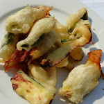 Photo n°2 de l'avis de linda.e fait le 06/10/2022 à 15:01 sur le  Fulèr à Ravenna