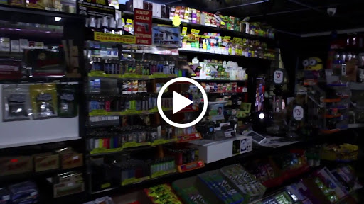 Tobacco Shop «Smokin Spades Premier Smoke and Vapor Shop», reviews and photos, 11180 W Flagler St #7, Miami, FL 33174, USA