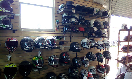 Motorcycle Parts Store «Cycle Parts Plus», reviews and photos, 2221 US-92, Lakeland, FL 33801, USA