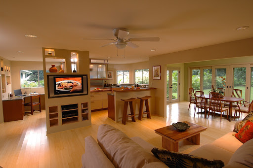 Hawaiian Style Flooring DBA Bamboo Flooring Hawaii LLC