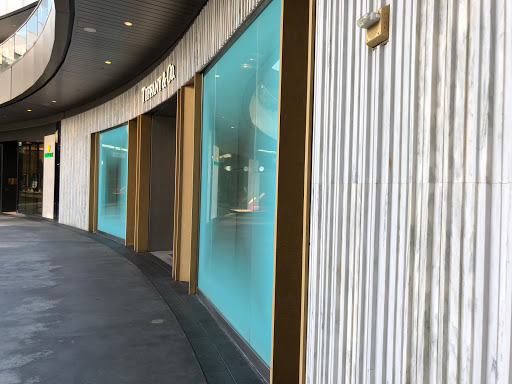 Jewelry Store «Tiffany & Co.», reviews and photos, 395 Santa Monica Blvd, Santa Monica, CA 90401, USA