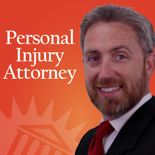 Law Firm «LeavenLaw», reviews and photos