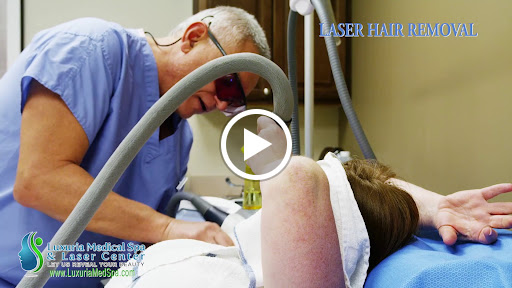 Explore iron tattoo ideas, creative tattoo ideas in Egg Harbor Township, available at Luxuria Medical Spa & Laser Center Laser Tattoo Removal