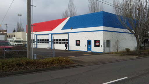 1855 Liberty St NE, Salem, OR 97301, USA