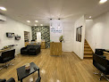 Salon de coiffure LES NUANCES salon de coiffure 36350 Luant