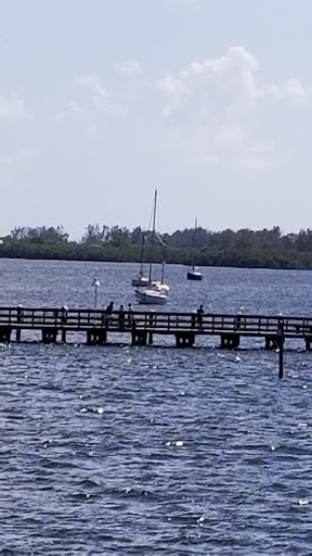 Locksmith «Florida Lock and Key», reviews and photos, 4715 33rd St W, Bradenton, FL 34207, USA